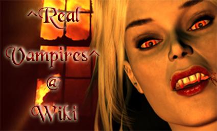 <img:stuff/[^Real%20Vampires^%40wiki].jpg>